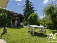 Vente Maison/villa 6 pièces — photo 2