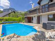 Vente Maison/villa 6 pièces — photo 3