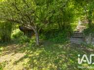 Vente Maison/villa 6 pièces — photo 4