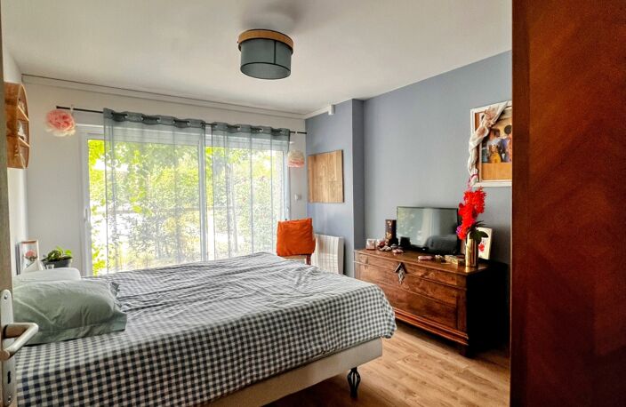 Vente Maison de campagne 8 pièces — photo 4