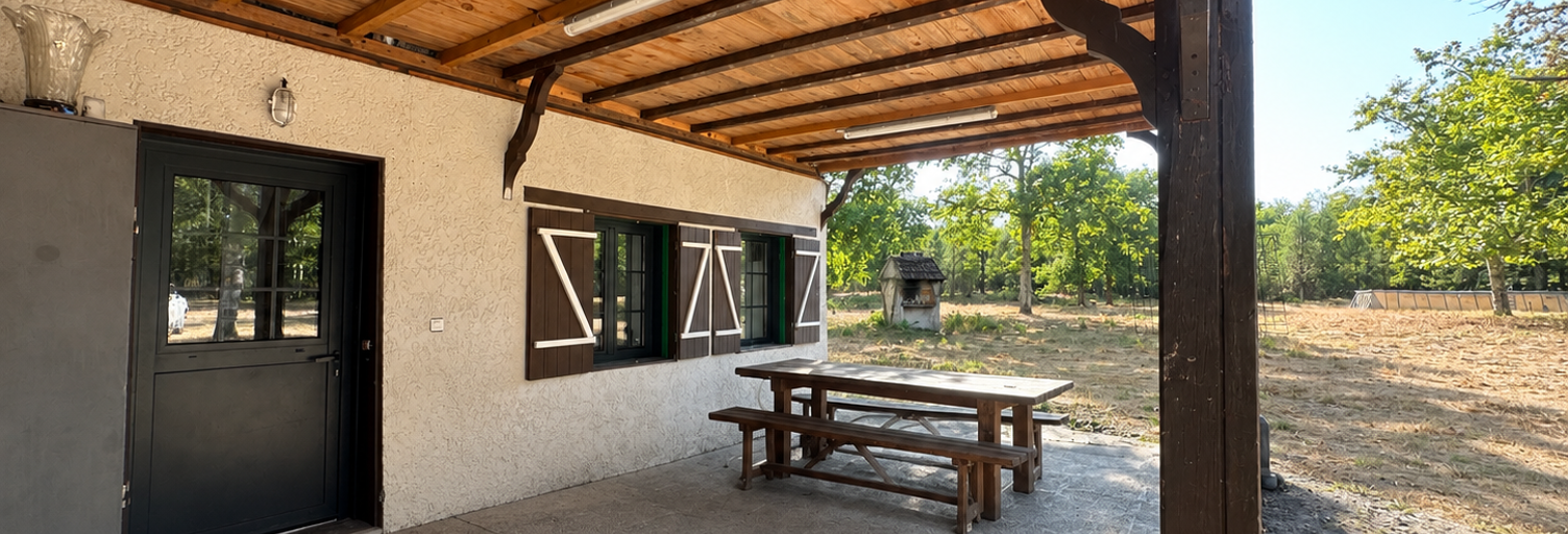 Photo N° 2