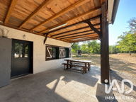 Vente Maison/villa 4 pièces — photo 3