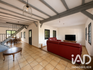 Vente Maison/villa 4 pièces — photo 4