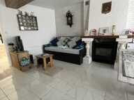 Vente Maison de ville 5 pièces — photo 2