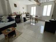 Vente Maison de ville 5 pièces — photo 3
