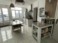 Vente Maison de ville 5 pièces — photo 4
