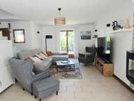 Vente Maison/villa 6 pièces — photo 2