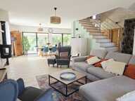 Vente Maison/villa 6 pièces — photo 3