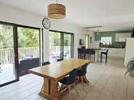 Vente Maison/villa 6 pièces — photo 4