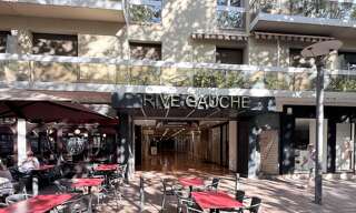 Appartement 2 Pièces 43 m² à vendre à Perpignan (66000)