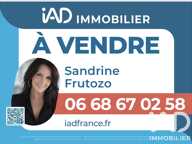 Vente Appartement 2 pièces — photo 2