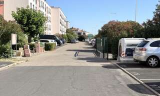 Appartement 2 Pièces 50 m² à vendre à Perpignan (66000)