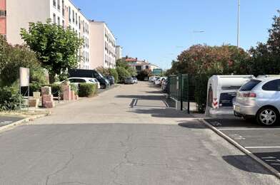 Appartement 2 pièces 86000 €