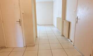 Appartement 2 Pièces 48 m² à vendre à Perpignan (66000)