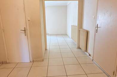 Appartement 2 pièces 86000 €