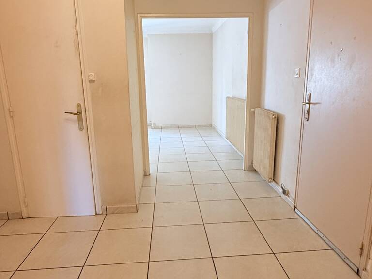 Vente Appartement 2 pièces — photo 1