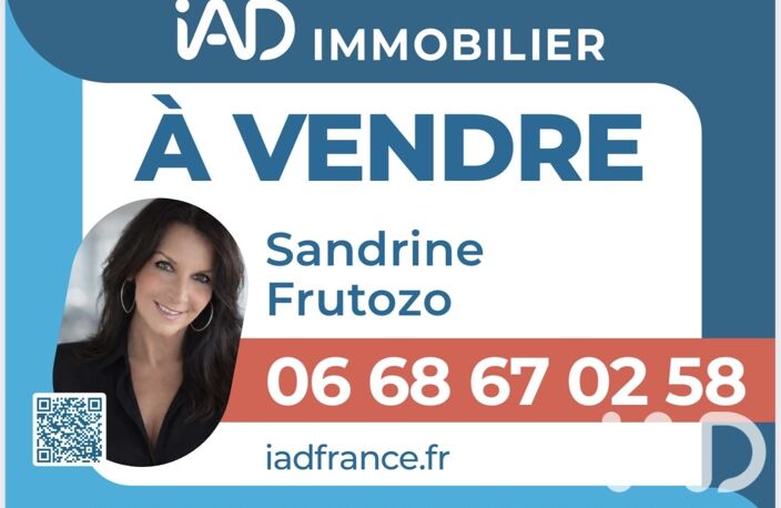 Vente Appartement 2 pièces — photo 2