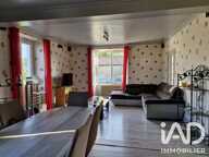 Vente Maison/villa 6 pièces — photo 2