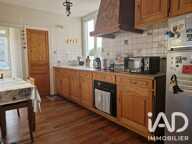 Vente Maison/villa 6 pièces — photo 3