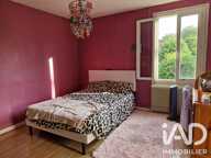 Vente Maison/villa 6 pièces — photo 4