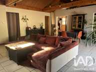 Vente Maison traditionnelle 5 pièces — photo 2