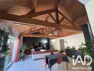 Vente Maison traditionnelle 5 pièces — photo 4