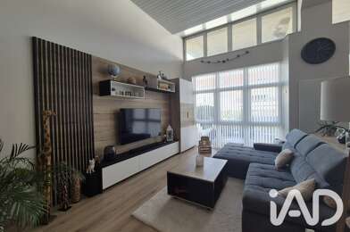 Appartement 5 pièces 250000 €