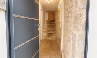Immeuble  71 m² à vendre à Niort (79000)