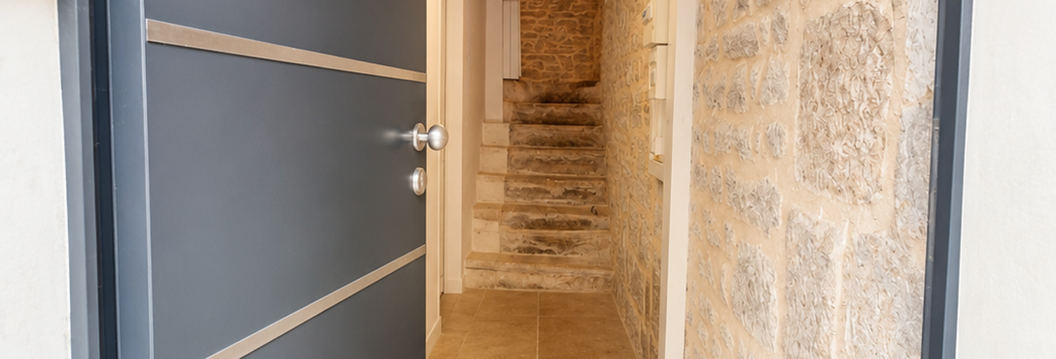 Immeuble  71 m² à vendre à Niort (79000)