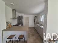 Vente Maison/villa 5 pièces — photo 2