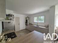 Vente Maison/villa 5 pièces — photo 3