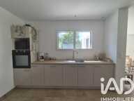 Vente Maison/villa 5 pièces — photo 4