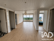 Vente Appartement 4 pièces — photo 2