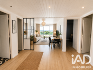 Vente Appartement 4 pièces — photo 3