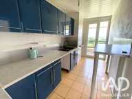 Vente Appartement 4 pièces — photo 4