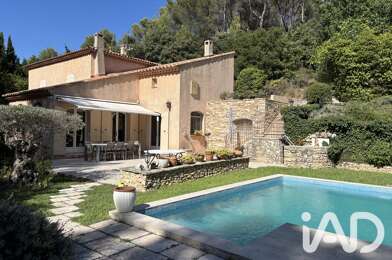 Maison 7 pièces 1350000 €