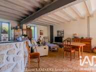 Vente Appartement 4 pièces — photo 2