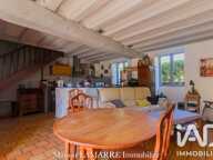 Vente Appartement 4 pièces — photo 4