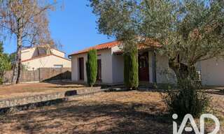 Maison 5 Pièces 90 m² à vendre à Chavagnes-en-Paillers (85250)
