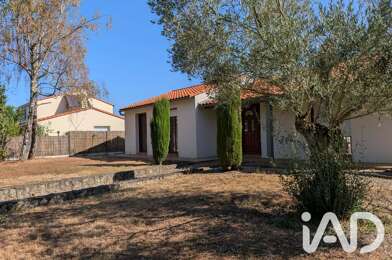 Maison 5 pièces 219000 €