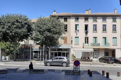 Immeuble  129000 €