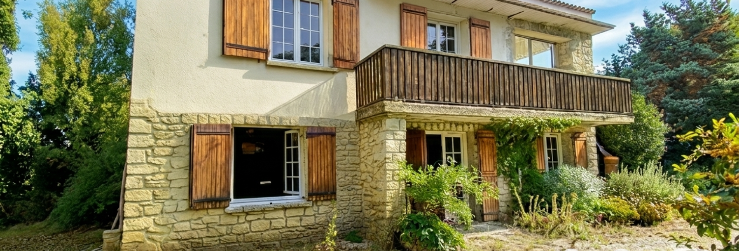 Photo N° 2