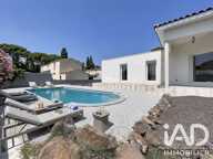Vente Maison d'architecte 5 pièces — photo 2