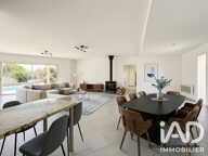 Vente Maison d'architecte 5 pièces — photo 3