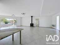 Vente Maison d'architecte 5 pièces — photo 4