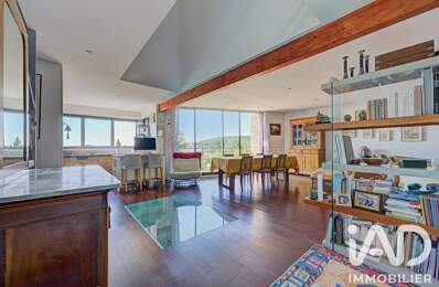 Vente Maison/villa 6 pièces — photo du bien
