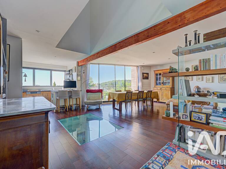 Vente Maison/villa 6 pièces — photo 1