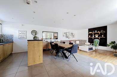 Maison 6 pièces 359000 €