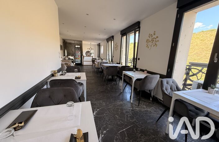 Vente Immeuble 153 m&sup2; — photo 3