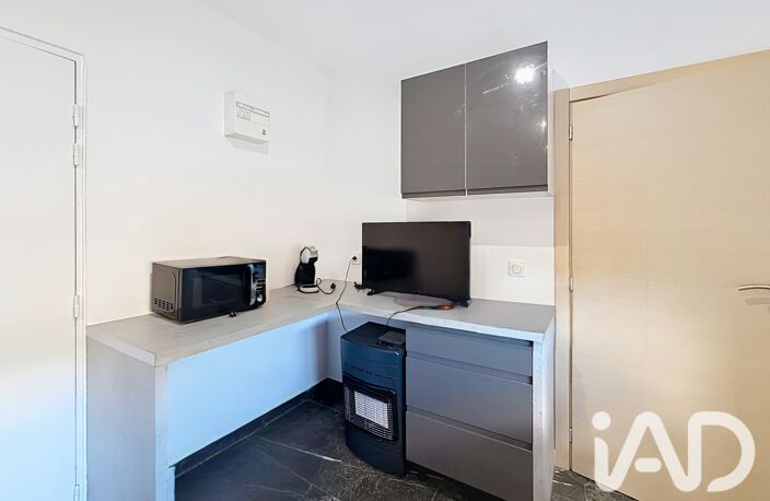 Vente Immeuble 153 m&sup2; — photo 5